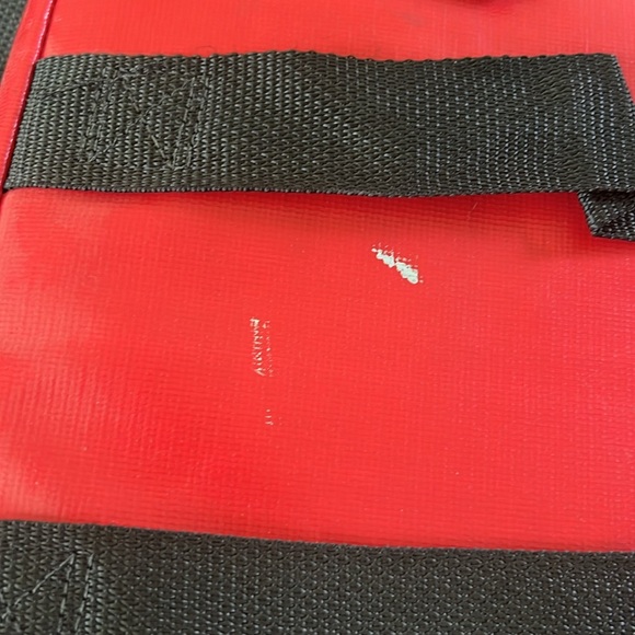 Century martial arts small training pad - Picture 6 of 8